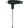 Clé T Var compatible Torx T40 2