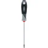 Tournevis hexagonal Var 2mm 3