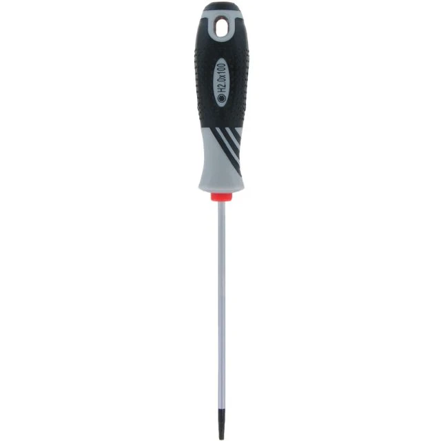 Tournevis hexagonal Var 2mm
