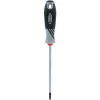 Tournevis hexagonal Var 3mm 3