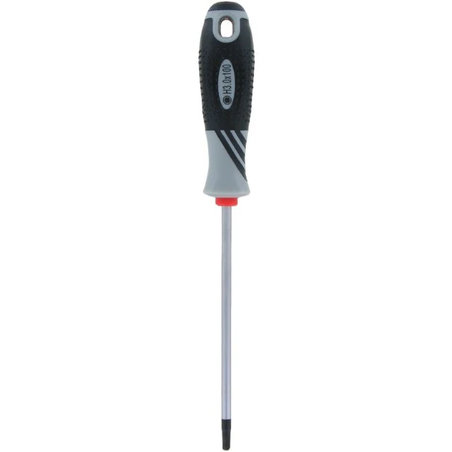 Tournevis hexagonal Var 3mm 1 Tournevis hexagonal Var 3mm