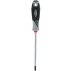 Tournevis hexagonal Var 4mm 3