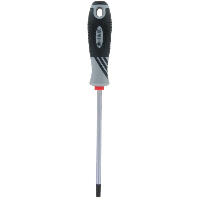 Tournevis hexagonal Var 4mm