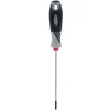 Tournevis Torx Var T10 2