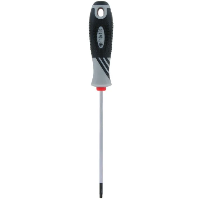 Tournevis Torx Var T10 1 Tournevis Torx Var T10