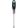 Tournevis Torx Var T25 2