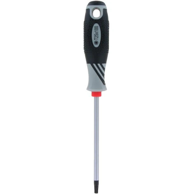 Tournevis Torx Var T25
