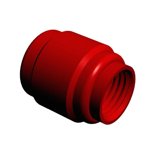 Lot de 10 olives Var pour Sram rouges