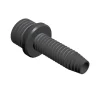 Lot de 10 inserts Var pour Sram 2