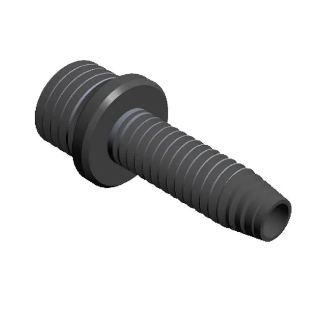 Lot de 10 inserts Var pour Sram