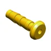 Lot de 10 inserts Var pour Formula 2