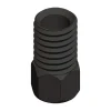 Lot de 10 vis de compression Var pour Shimano 3