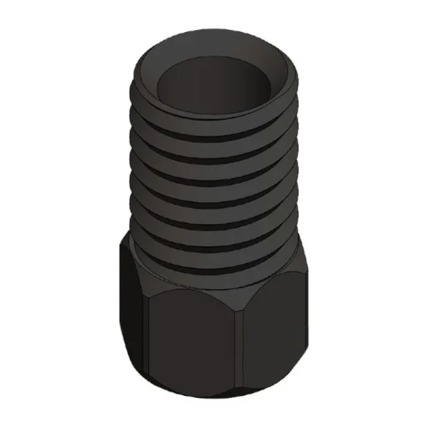 Lot de 10 vis de compression Var pour Shimano