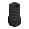 Lot de 10 vis de compression Var pour Formula noires 2