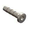 Lot de 50 inserts Var pour Shimano BH90 3