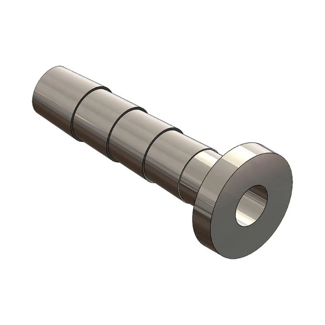 Lot de 50 inserts Var pour Shimano BH90