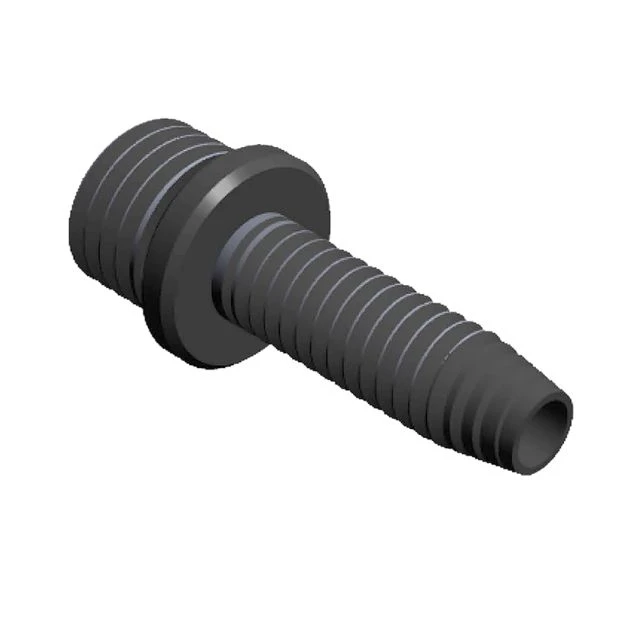 Lot de 50 inserts Var pour Sram