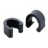 Lot de 10 clips Var pour durite 2