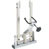 Centreur de roue Var professionnel 2