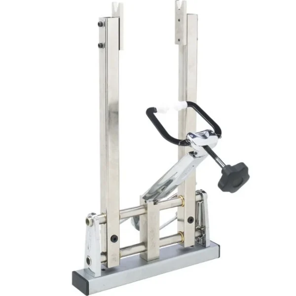 Centreur de roue Var professionnel