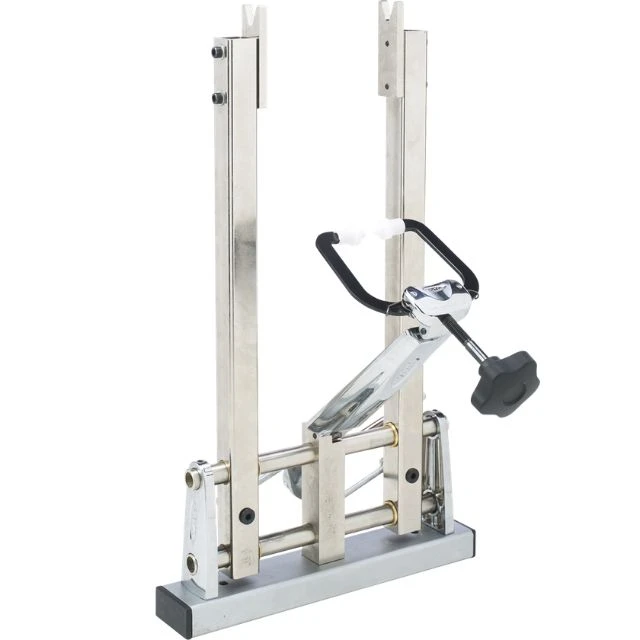 Centreur de roue Var professionnel