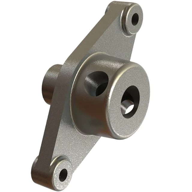 Basculeur de commande Var pour centreur de roue 1 Basculeur de commande Var pour centreur de roue