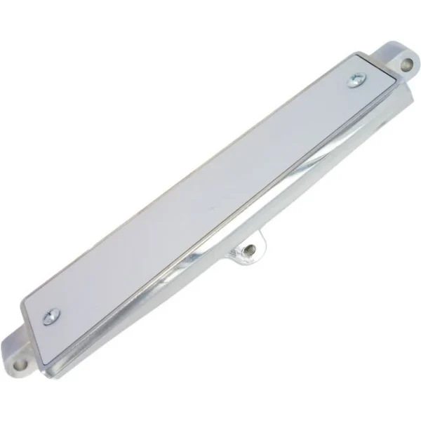 Bras oscillant Var pour centreur de roue
