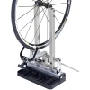 Centreur de roue Var professionnel toutes options 3