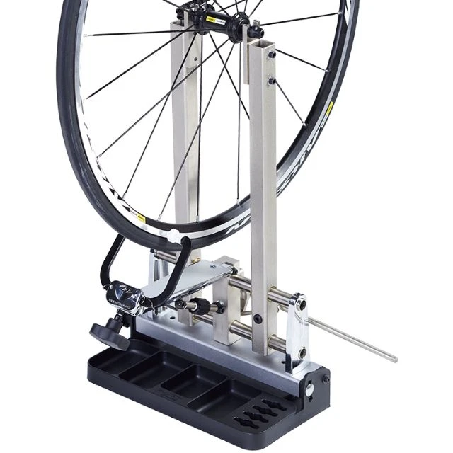 Centreur de roue Var professionnel toutes options 1 Centreur de roue Var professionnel toutes options