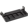 Base pivotante Var pour centreur de roue 2