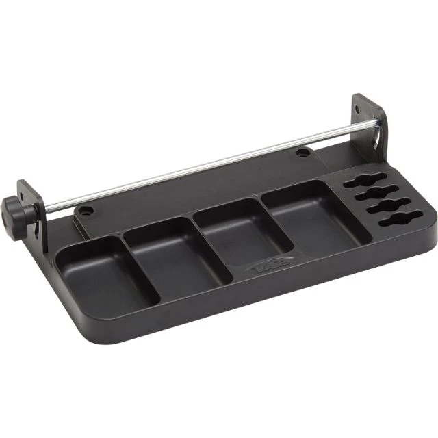 Base pivotante Var pour centreur de roue 1 Base pivotante Var pour centreur de roue