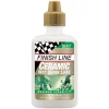 Lubrifiant céramique Finish Line Ceramic Wet 60ml 3