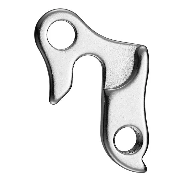 Patte de dérailleur Var pour BMC, B'Twin, Cube, Focus, Giant, Lapierre
