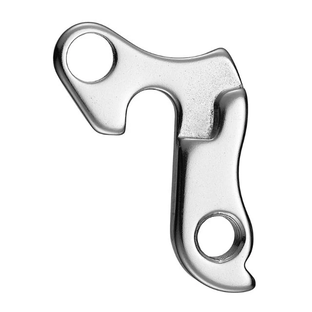 Patte de dérailleur Var DH69011 pour BMC, B'Twin, Bulls, Cube, Focus, Lapierre, Scott