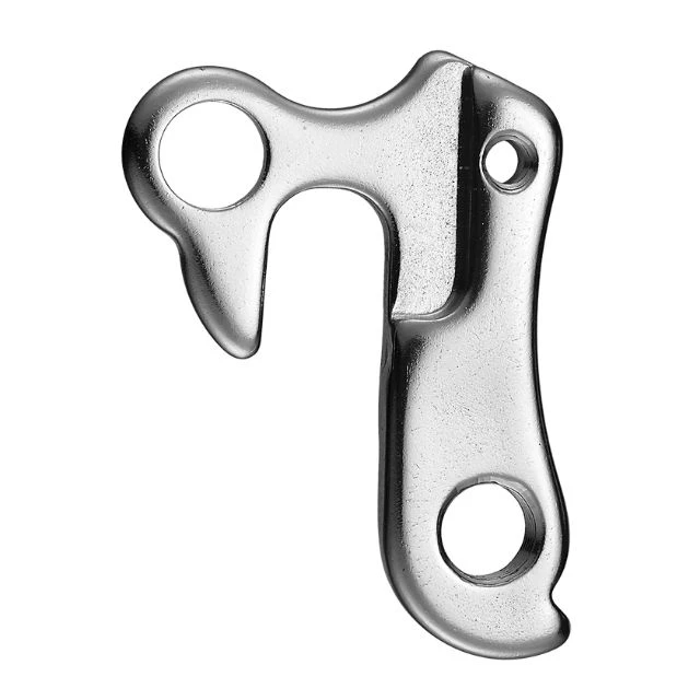 Patte de dérailleur Var pour Bianchi, Colnago, Giant