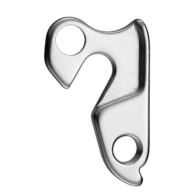 Patte de dérailleur Var pour BMC, Cube, Focus, Go Sport, Lapierre