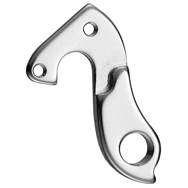 Patte de dérailleur Var pour Gitane, Haibike, Pinarello, Stevens