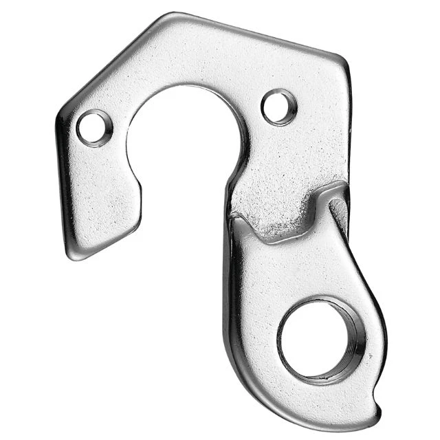 Patte de dérailleur Var pour Decathlon