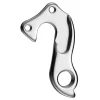 Patte de dérailleur Var pour Corratec, Thompson 3