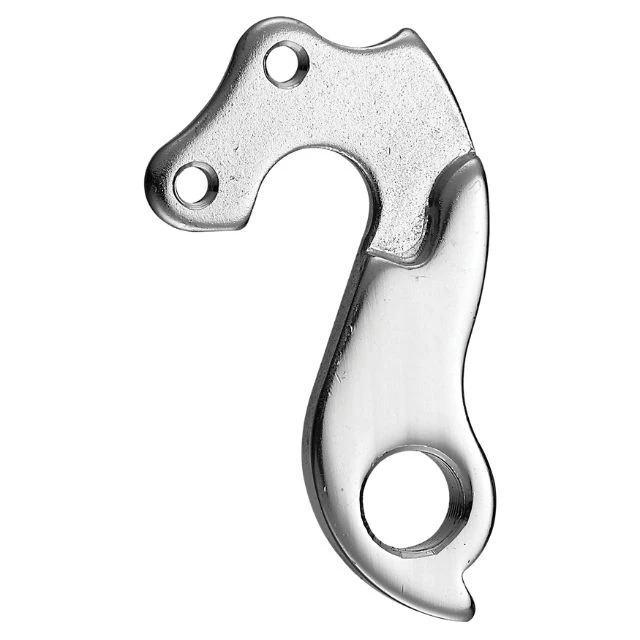 Patte de dérailleur Var pour BH, BMC, Canyon, Decathlon, Focus