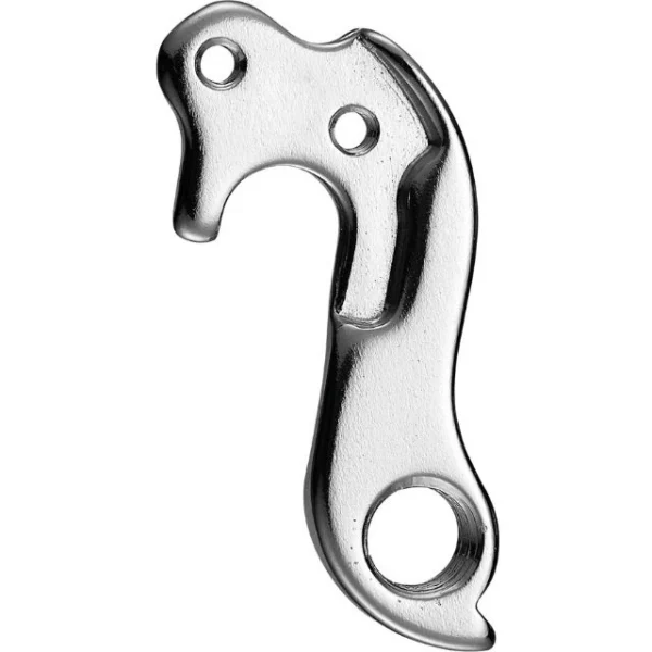 Patte de dérailleur Var pour Cube
