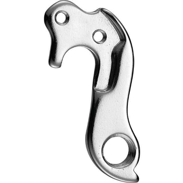 Patte de dérailleur Var pour Cube