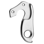 Patte de dérailleur Var pour Specialized