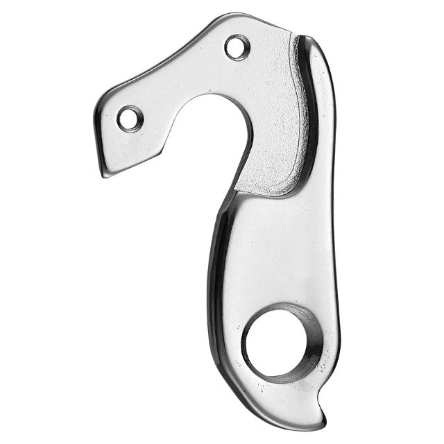 Patte de dérailleur Var pour Specialized