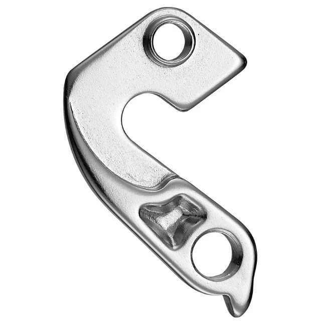 Patte de dérailleur Var pour Specialized