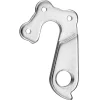 Patte de dérailleur Var pour KTM 3