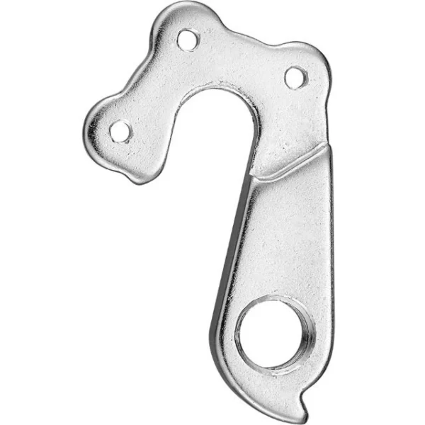 Patte de dérailleur Var pour KTM
