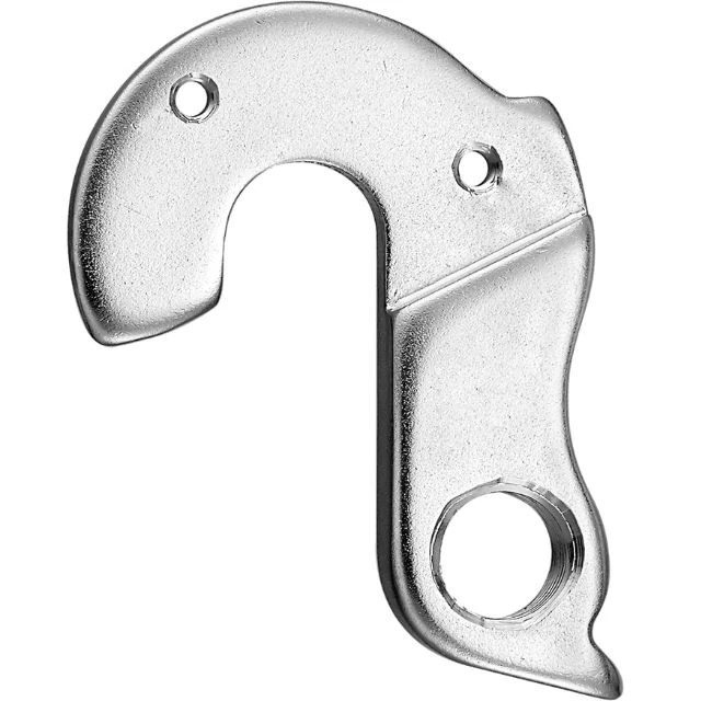 Patte de dérailleur Var pour Cannondale