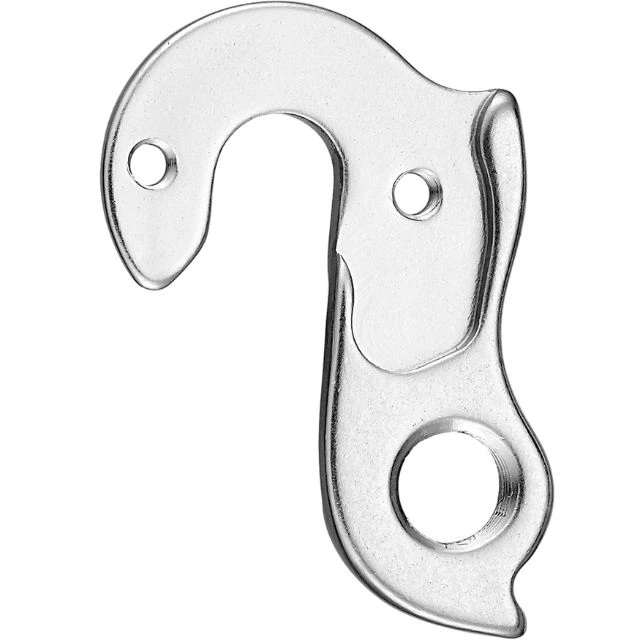 Patte de dérailleur Var pour Bianchi, BMC, Colnago, Marin