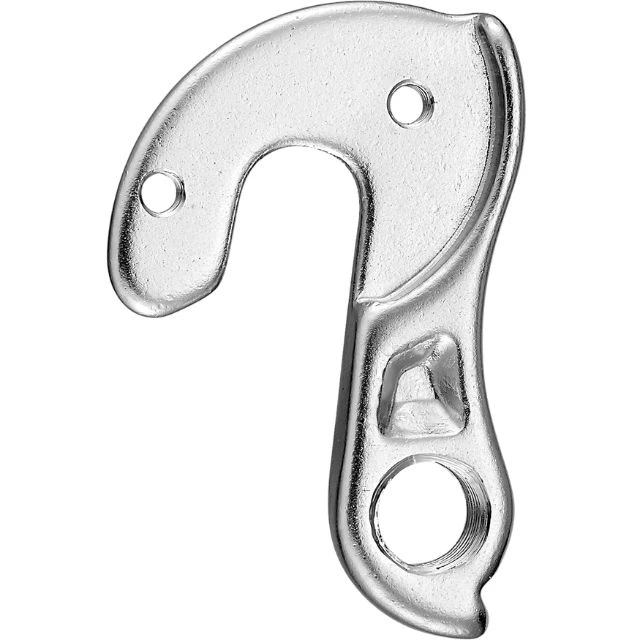 Patte de dérailleur Var pour Corratec, Kona, Orange, Wilier